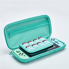 This product is absolutely adorable! Animal Crossing Nintendo Switch Case Cheaper Than Retail Price Buy Clothing Accessories And Lifestyle Products For Women Men
