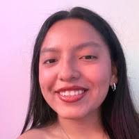 400+ "Anyeli" profiles