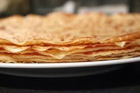 Crepes Ceto Ou Keto Ou Lchf Minceur Fitness Et Sante Recipe Food Ww Desserts Sweet Recipes