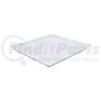 Baldwin PA5638 Fleetguard AF55772 from www.finditparts.com