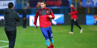 شاهد مسلسلات رمضان 2021 واحدث مسلسلات قصة عشق التركية والعربية واجدد الحلقات الاجنبية والهندية والكورية اون لاين بسيرفرات عالية اكوام سيما ناو للجميع الجودة على موقعنا فوستا tv. Ù‚ØµÙ Ø¬Ø¨Ù‡Ø© Ù„Ù€ Ø§Ø¨Ù† Ø§Ù„Ù†Ø§Ø¯ÙŠ Ù…ØµØ¯Ø± Ø¨Ø§Ù„Ø£Ù‡Ù„Ù‰ Ø±Ù…Ø¶Ø§Ù† ØµØ¨Ø­ÙŠ Ø¨Ø§Ø¹ Ø§Ù„Ù†Ø§Ø¯ÙŠ Ø¨Ø­Ø«Ø§ Ø¹Ù† Ø§Ù„Ø¯ÙˆÙ„Ø§Ø±Ø§Øª ØµÙˆØª Ø§Ù„Ø£Ù…Ø©