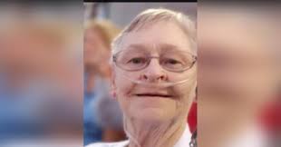 Brenda J. Dodgion Obituary (2022)