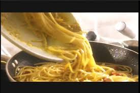 Inspire D 39 Une Recette De Remo Contini De Antica Trattoria Da Carlone Skinny Pasta Recipes How To Cook Pasta Italian Recipes