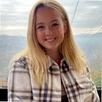 40+ "Alexandra Jardine" profiles