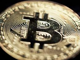 Most operations with cryptocurrencies are performed outside the legal regulation of both the russian. Bitcoin Nuclear Scientist Caught Mining Cyrptocurrency In Top Secret Russia Lab The Independent The Independent
