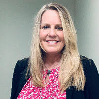 Top Real Estate Agents & Realtors in Esom Hill, GA for 2025 (Verified)