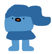 1 slimepedia entry 2 behaviors 3 origin 4 gallery n/a n/a though the slime's name is unconfirmed, it appears visually similar to a japanese raccoon dog, otherwise known as a tanuki. Board Thread Off Topic And Fan Made Slimes Comment 38650758 20190627023511 Comment 38650758 20190627024004 Slime Rancher Wikia Slime Rancher Slime Fandoms