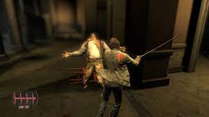 Juegos realidad virtual online sin descargar : Alone In The Dark Torrent Download For Pc