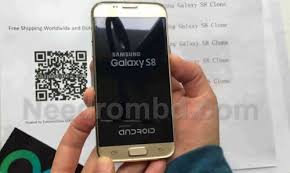 Samsung S8 Clone Mt6580 Firmware Rom Free Needrombd Futbol