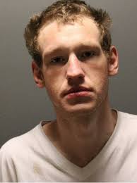 Man sentenced to 16 years in prison after bike theft, assault