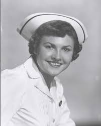 Marilyn Radi Arneson Obituary March 21, 2024