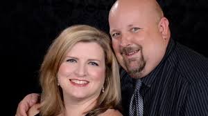 Fundraiser for Stephanie Kersey by Alisa Wood : Steph Kersey Kicking  Cancer's Ass Fund