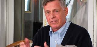 July 2010 Newsletter for Web:Layout 1.qxd