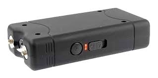 The most effective taser energy weapon ever, with streamlined workflows and breakthrough training. Buy Cheap Mini Pocket Taser Stun Gun Flashlight On Cheapatleast
