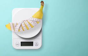 Comparatif Balance De Cuisine Notre Selection