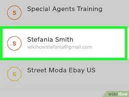 Check spelling or type a new query. How To Invite Friends To Cash App On Android 4 Steps