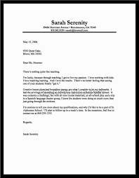 Jobs for medical technologists are projected to grow by 13% (or 42,700 jobs) from 2016 through 2026, which is faster than average, according to the bureau of labor statistics (bls). Application Letter Sample For A Fresh Graduate Can You Write A Cover Letter With No Experience