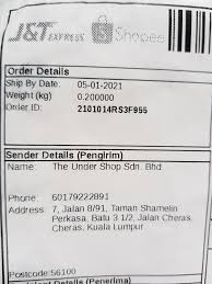 Sme si istí, že si užijete pobyt v ubytovaní ts hotel (scientex) so všetkým, čo destinácia pasir gudang ponúka. Postcode Cheras Kuala Lumpur Sanx Xox