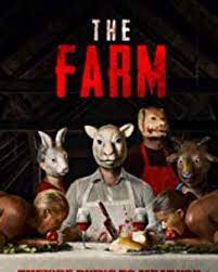 A list of horror films in alphabetical order, some classic and some modern, see how many you've watched! The Farm 2018 Horror Film Wiki Fandom