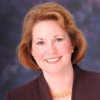 Susan Piatek's Instagram, Twitter & Facebook