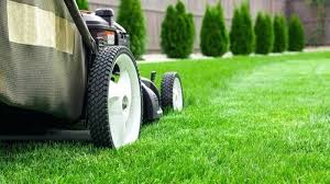 One can also wage freeze. Sprinkler Repair Service Richardson Tx Emerald Touch