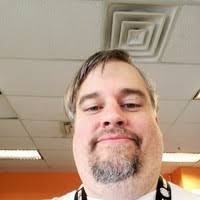 Akhilesh Gondaliya Email & Phone Number