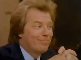 Lu Ann Hampton Laverty-Oberlander