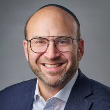 Americare Launches a New Office in Tarrytown