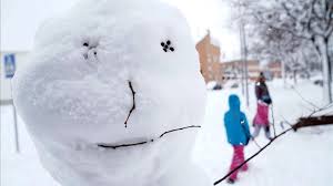 The city is composed of 15 barrios (neighborhoods) bounded to the north by ixhuatlán del café and tomatlán. La Borrasca Filomena Congela Con Nieve Y Frio Espana Ultimas Noticias Directo