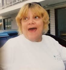 Becky Lynn Rawlings Obituary