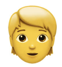 SEMSTAMP: A Semantic Watermark with Paraphrastic Robustness for Text  Generation