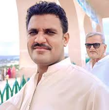 Sindh University Crushes and Confessions