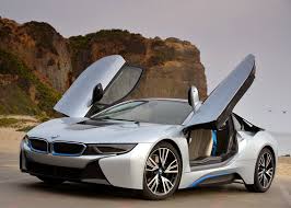 The bmw i8 m contains a combination of the turbo engine, and motors can provide the 2024 bmw i8 m has a starkly futuristic body, which is quite enough to get the attention of the audience. Head Of Bmw I Hybrids Have Changed Car Design Constraints