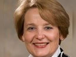 Sheila Louise Haynes's Obituary