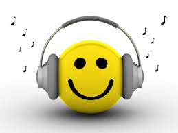 Image result for music and moods