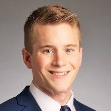 Luke Giddens's Instagram, Twitter & Facebook