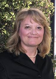 Jill Quezada's Instagram, Twitter & Facebook