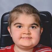 Bernhard Family Obituaries