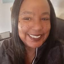 Amazon.com: Crystal Connor: books, biography, latest update