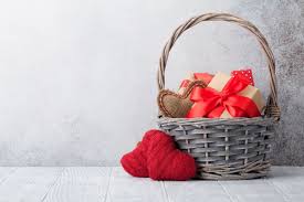 We make it easy to remember your gift ideas. 5 Valentine S Day Care Packages For A Military Love Military Com