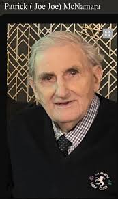 Praying for The Ulmer McNeal family To our Classmate Cedric McNeal our  Hearts are with you. Sending you our deepest condolences From The community  of Fairmont.