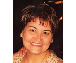 Carmen Ramirez Obituary (1955