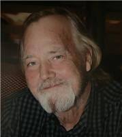 Dan Herrin Obituary (1955