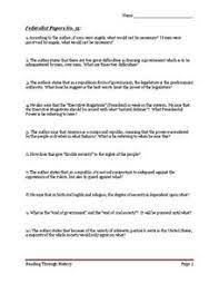Answer questions about your strengths and weaknesses by focusing on your strengths as they relate to the job. Icivics Review Worksheet P 1 Answers Federalism Strength And Weaknesses The Federal In Federalism Step By Step Pdf Free Download Students To Complete The Review Worksheets Avraham Lauer