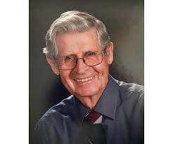 Raymond "Ray" B. Farley Obituary (2025)