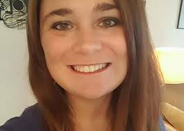 Universities in Kansas Get Active and Show Off Creativity with SONA Move  Challenge