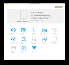 Assuming this option was used when adding the screen time passcode, it'll be available for users with forgotten screen time passcodes. How To Access Screen Time Password And Recover Ios Restrictions Password Elcomsoft Blog