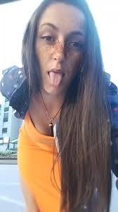 Chanel Pantera En Pareja