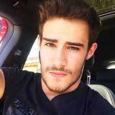 Although he is very loving. Batuhan Karacakaya Bio Affair Single Net Worth Ethnicity Salary Age Nationality Height Turkish Actor
