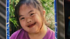 Fundraiser by Ka Vang : Rose Vang Funeral and Expenses